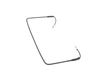 12731379-3-S-Frigidaire-240356229-DEFROST HEATER