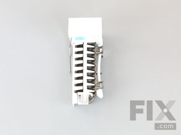 12731380-1-M-Frigidaire-241642534-ICE MAKER