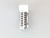 12731380-1-S-Frigidaire-241642534-ICE MAKER