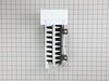 12731380-2-S-Frigidaire-241642534-ICE MAKER