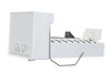 12731380-3-S-Frigidaire-241642534-ICE MAKER