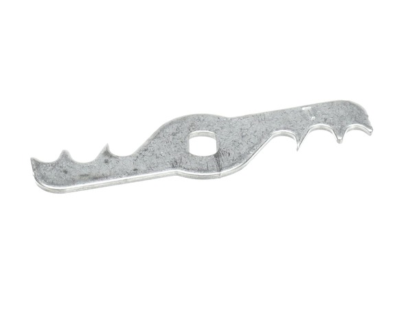 12731381-1-M-Frigidaire-241684107-BLADE