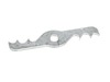 BLADE – Part Number: 241684107