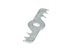 12731381-2-S-Frigidaire-241684107-BLADE