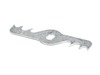 12731381-3-S-Frigidaire-241684107-BLADE