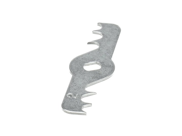 12731382-1-M-Frigidaire-241684108-BLADE