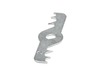 BLADE – Part Number: 241684108