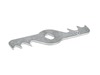 12731382-3-S-Frigidaire-241684108-BLADE