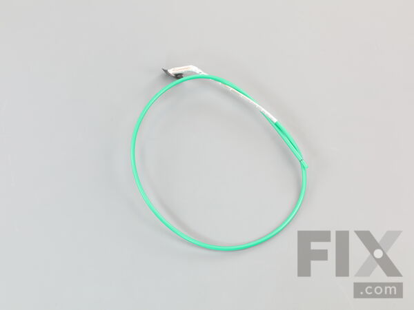 12731383-1-M-Frigidaire-241920106-FILL TUBE KIT