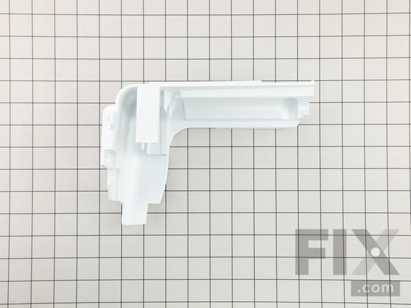 12731384-1-M-Frigidaire-241998303-Water Filter Mount