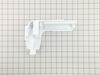 Water Filter Mount – Part Number: 241998303