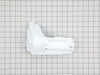 12731384-2-S-Frigidaire-241998303-Water Filter Mount