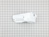 12731384-3-S-Frigidaire-241998303-Water Filter Mount
