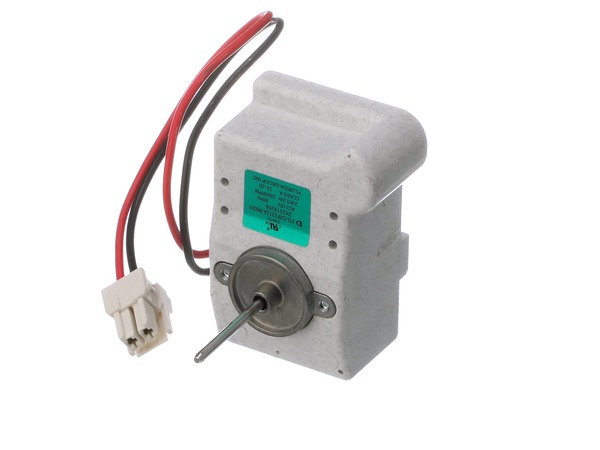 12731386-1-M-Frigidaire-242219206-MOTOR