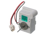 MOTOR – Part Number: 242219206