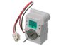 12731386-1-S-Frigidaire-242219206-MOTOR