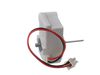 12731386-3-S-Frigidaire-242219206-MOTOR
