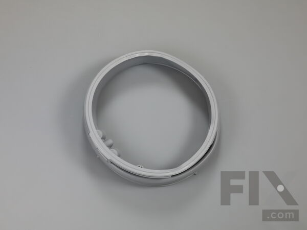 12731388-1-M-Frigidaire-5304505004-Washer Door Boot Seal