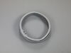 Washer Door Boot Seal – Part Number: 5304505004
