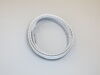 12731388-2-S-Frigidaire-5304505004-Washer Door Boot Seal