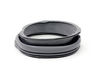 12731388-3-S-Frigidaire-5304505004-Washer Door Boot Seal