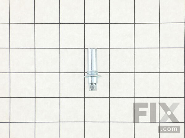 12731390-1-M-Frigidaire-5304519642-PIN
