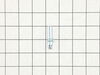 12731390-1-S-Frigidaire-5304519642-PIN