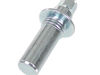12731390-2-S-Frigidaire-5304519642-PIN