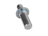 12731390-3-S-Frigidaire-5304519642-PIN