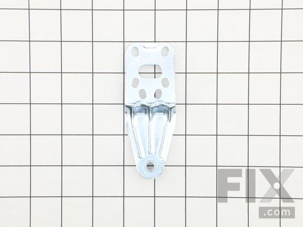 12731391-1-M-Frigidaire-5304519646-HINGE