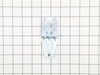 12731391-2-S-Frigidaire-5304519646-HINGE