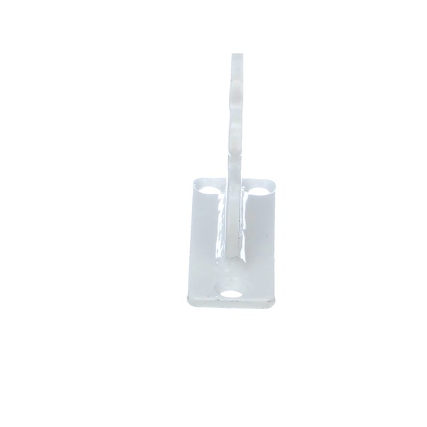 12731392-1-M-Frigidaire-5304519647-Center Door Hinge