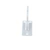 12731392-1-S-Frigidaire-5304519647-Center Door Hinge