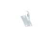 12731392-3-S-Frigidaire-5304519647-Center Door Hinge