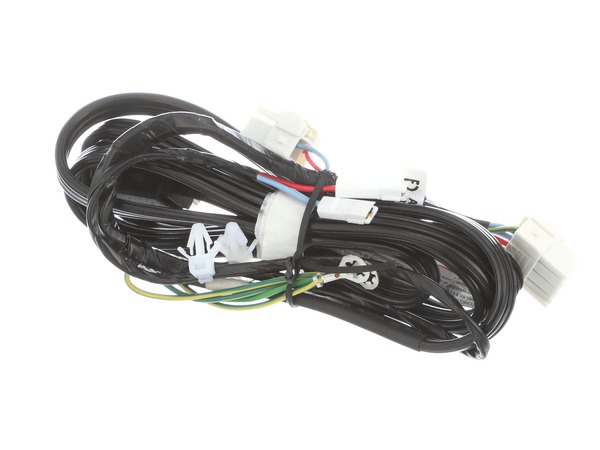12731393-1-M-Frigidaire-5304519649-HARNESS