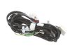 12731393-1-S-Frigidaire-5304519649-HARNESS