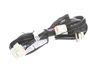 12731393-2-S-Frigidaire-5304519649-HARNESS