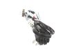 12731393-3-S-Frigidaire-5304519649-HARNESS