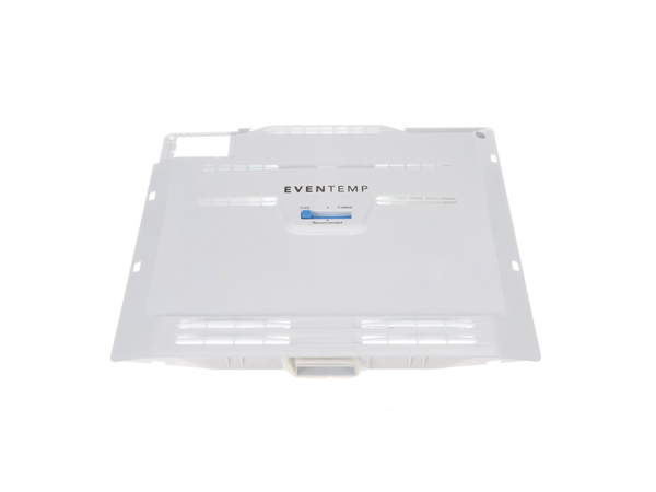 12731395-1-M-Frigidaire-5304519654-COVER ASSEMBLY