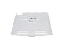 COVER ASSEMBLY – Part Number: 5304519654