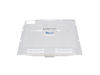 COVER ASSEMBLY – Part Number: 5304519654