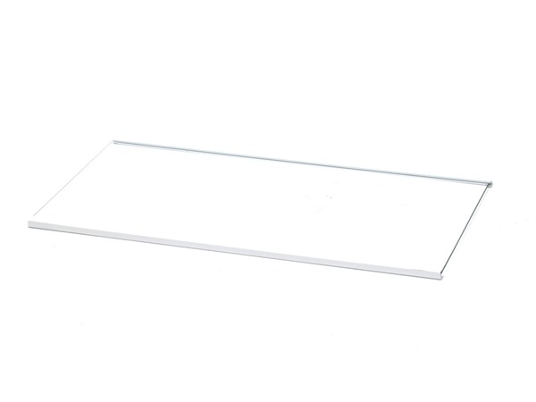 12731396-1-M-Frigidaire-5304519660-SHELF ASSEMBLY