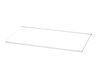12731396-1-S-Frigidaire-5304519660-SHELF ASSEMBLY