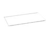 12731396-2-S-Frigidaire-5304519660-SHELF ASSEMBLY