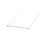 12731396-3-S-Frigidaire-5304519660-SHELF ASSEMBLY
