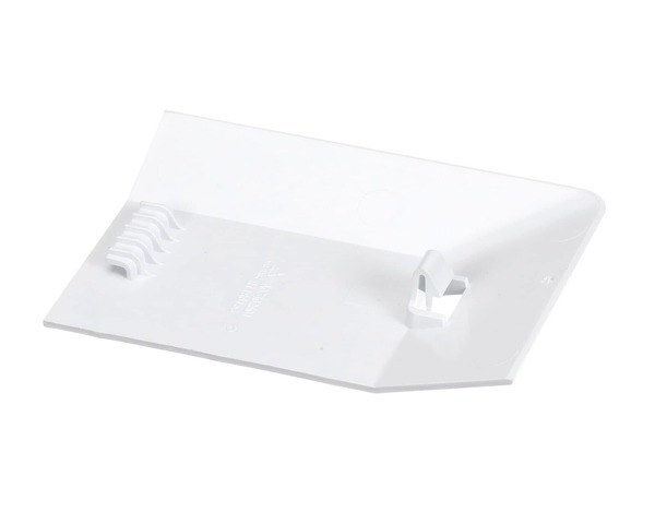 12731397-1-M-Frigidaire-5304519662-COVER