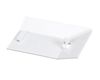 12731397-1-S-Frigidaire-5304519662-COVER