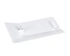 12731397-2-S-Frigidaire-5304519662-COVER