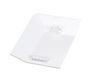 12731397-3-S-Frigidaire-5304519662-COVER