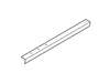 12731399-1-S-Frigidaire-5304519668-BAFFLE